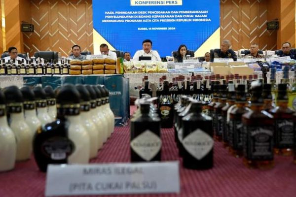 FB_IMG_1731611317379