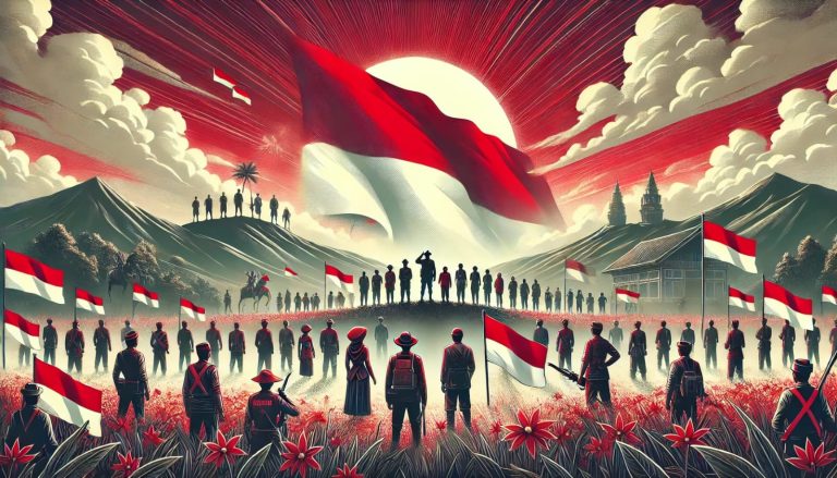 Hari Pahlawan