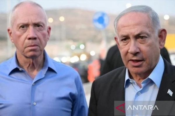 Netanyahu-dan-Gallant.jpg