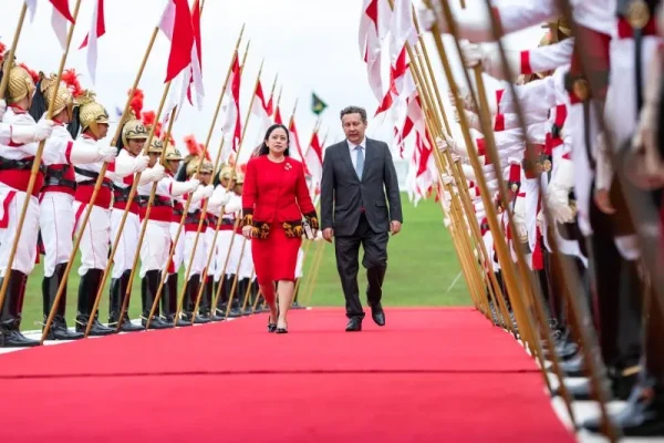 Puan Maharani Soekarnoputri