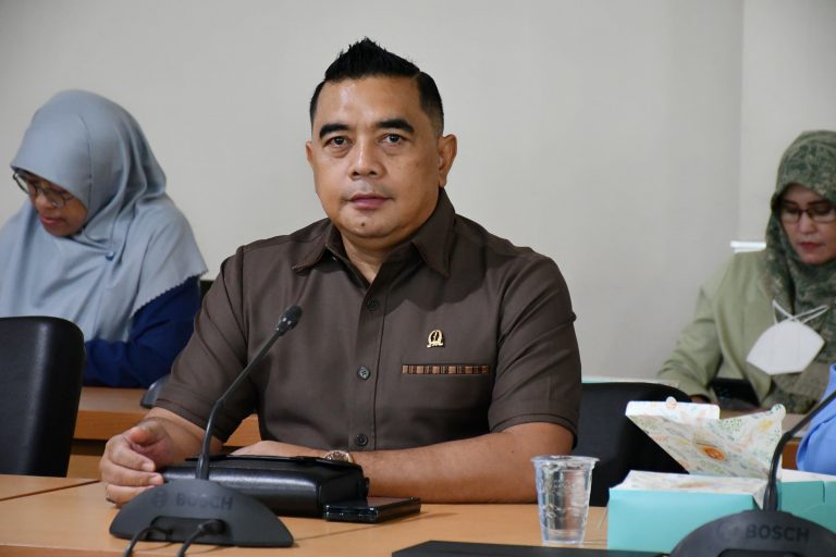 Syahrir