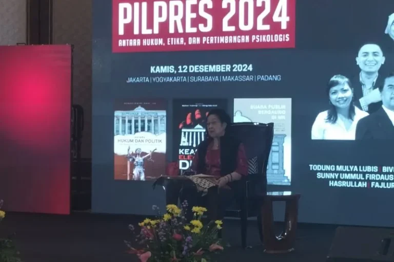 PDI Perjuangan