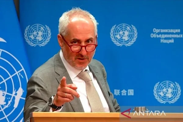 Jubir PBB Stephane Dujarric_1.jpg