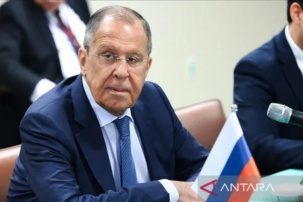 Menlu-Rusia-Sergey-Lavrov_1.jpg