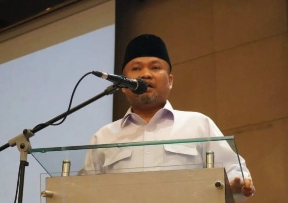 Sugiat Santoso