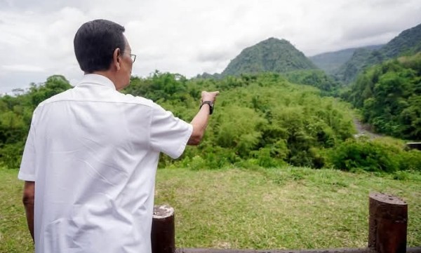 Sultan Hamengku Buwono