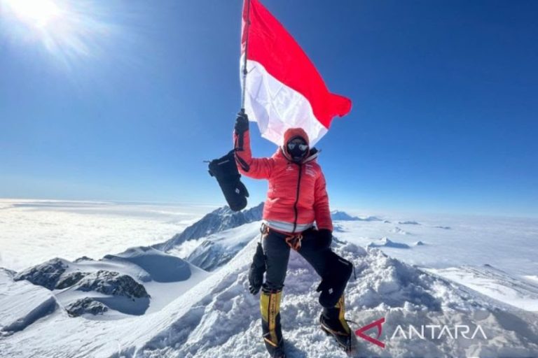 Putri Handayani