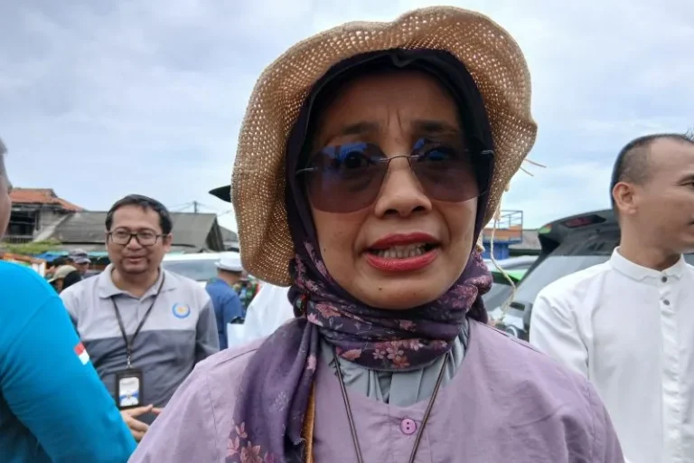 DKP Banten