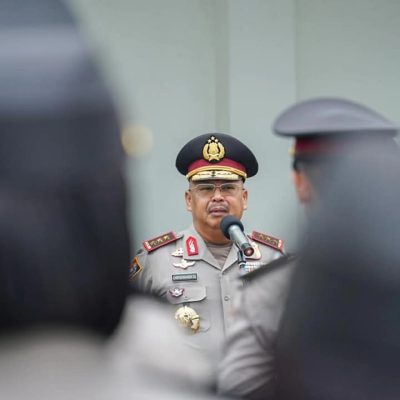 Chrysnanda Dwilaksana