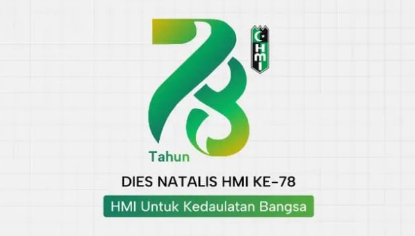 love bandung_20250205135150855