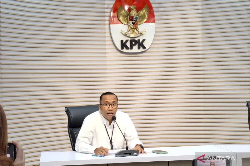 Budi Sokmo