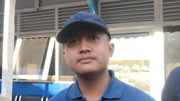 FB_IMG_1741060774092