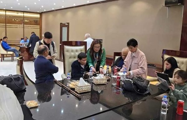 FB_IMG_1741750586385