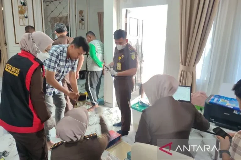 Bank Bengkulu