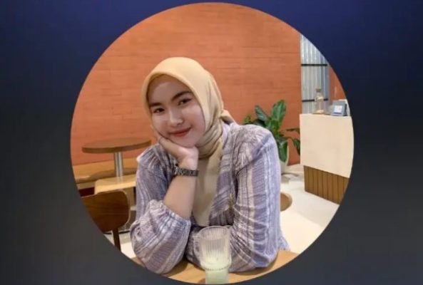 Wartawati Juwita Dibunuh TNI AL