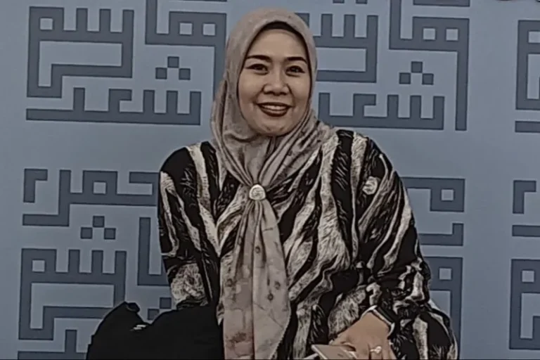 Eny Soedarwati