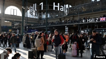 Bom Perang Dunia ke-2