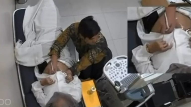 Dokter Kandungan