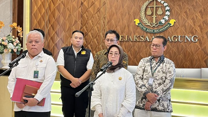 Ninik Rahayu