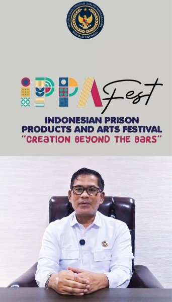 IPPA Fest