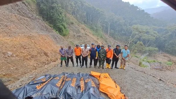 FB_IMG_1747973911475