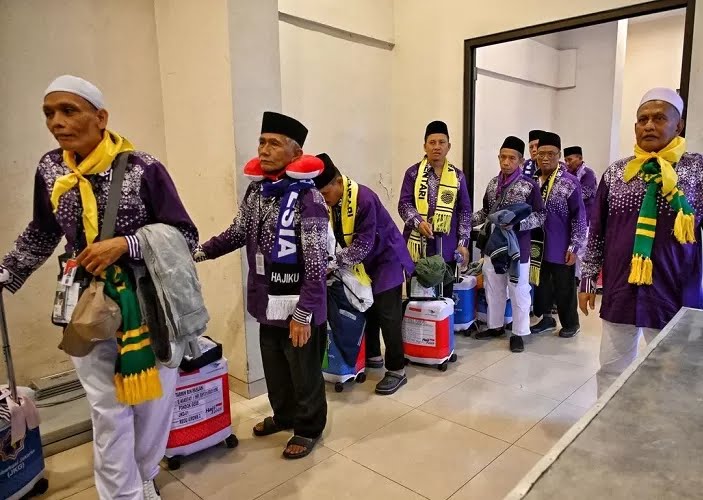 PPIH-menjalin-kontrak-dengan-12-perusahaan-otobus-di-Arab-Saudi-untuk-melayani-jemaah-haji-Indonesia-642718988