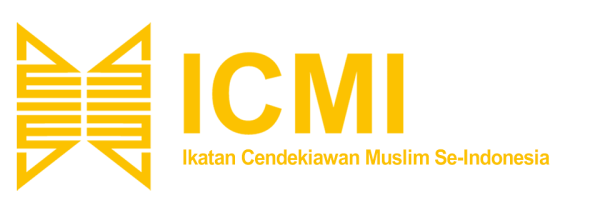 Logo ICMI