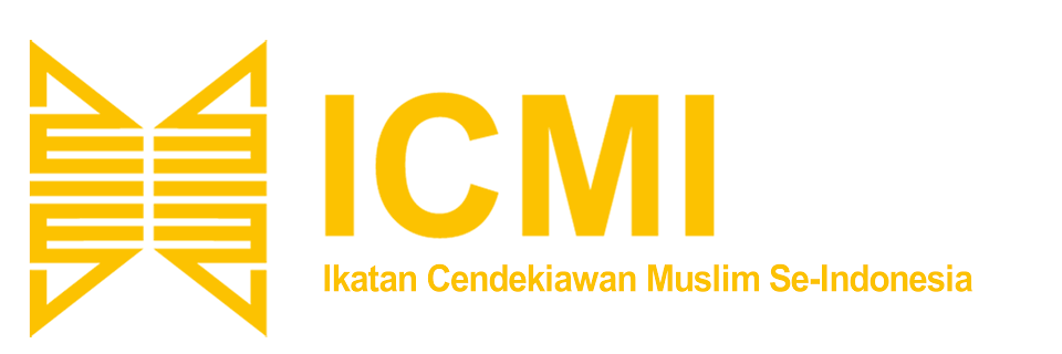 Logo ICMI