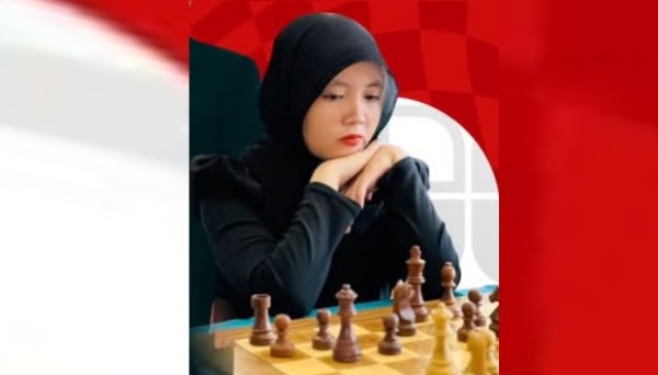 Pecatur Shafira Devi Herfesa