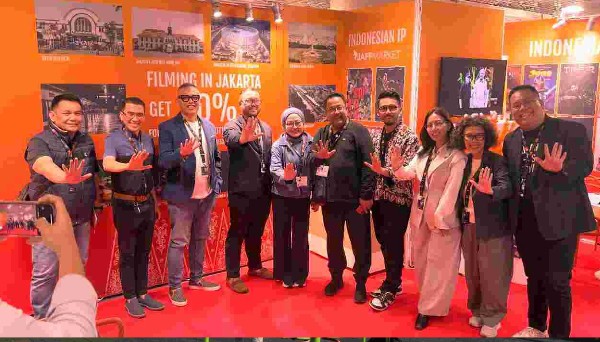 Rano Karno