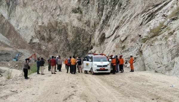 love bandung_20250531214429254