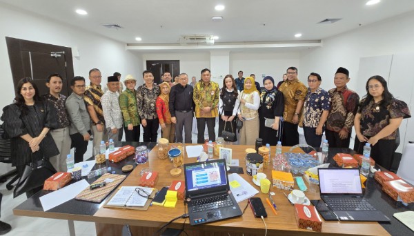 Sekolah Rakyat Jabar