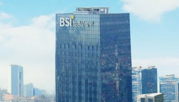 Bank BSI