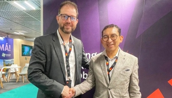 The Life That Remains