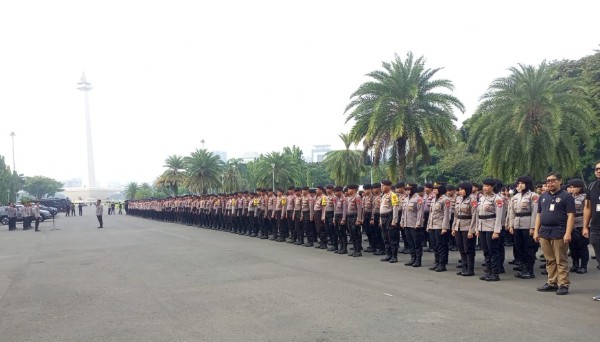 pos bekasi_20250521125138217