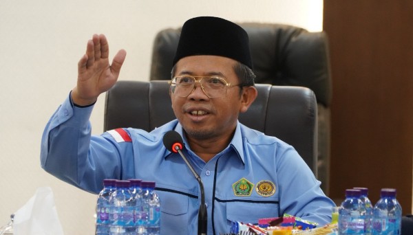 pos bekasi_20250522060810365