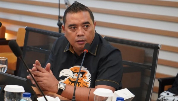 pos bekasi_20250525205944272