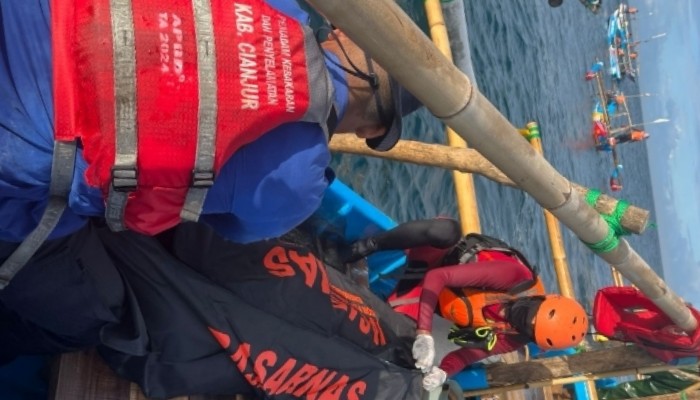 trans Indonesia_20250518143307651