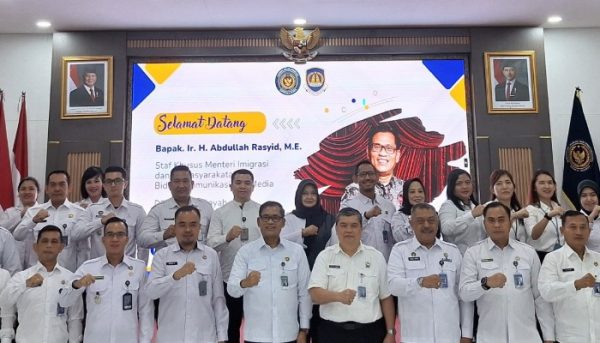 trans Indonesia_20250520171817301