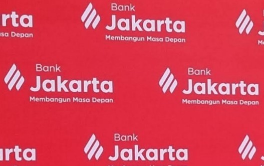 Bank Jakarta