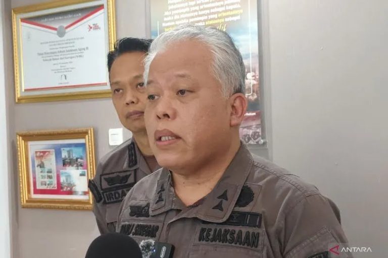 Harli Siregar