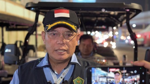 Kolonel Laut Harun Arrasyid