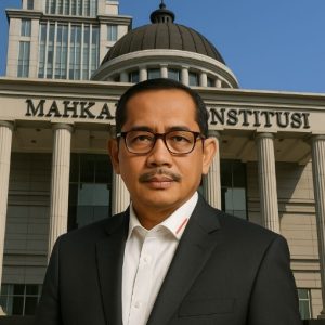 Muhammad Joni