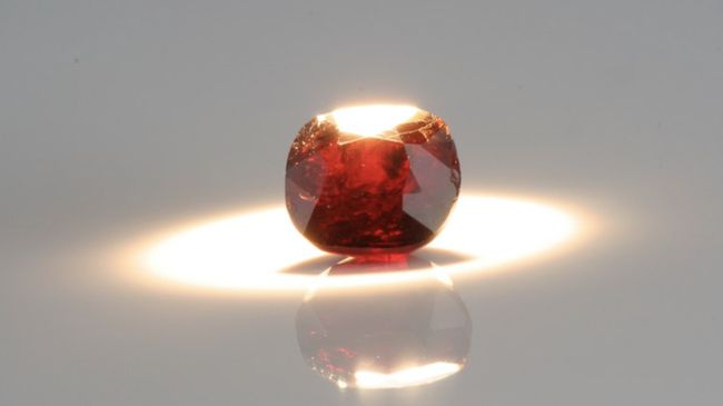Batu Painite