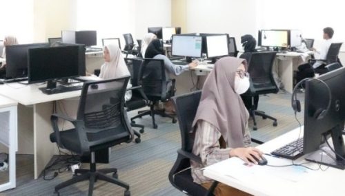 love bandung_20250611101024052