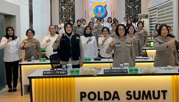 Brigjen Nurul Azizah