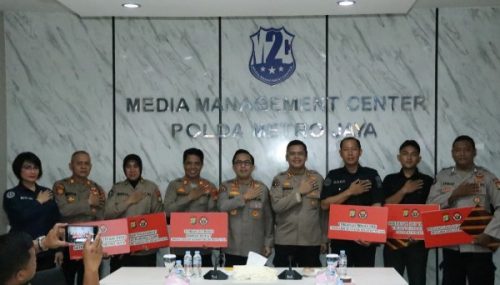 pos bekasi_20250613095124465