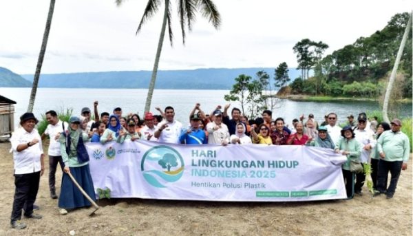 trans Indonesia_20250604185341053