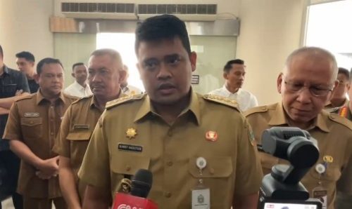 Bobby Harga Tiket Pesawat