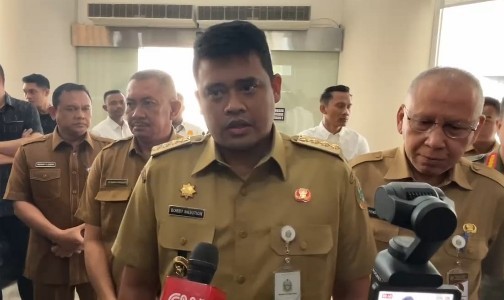 Bobby Harga Tiket Pesawat